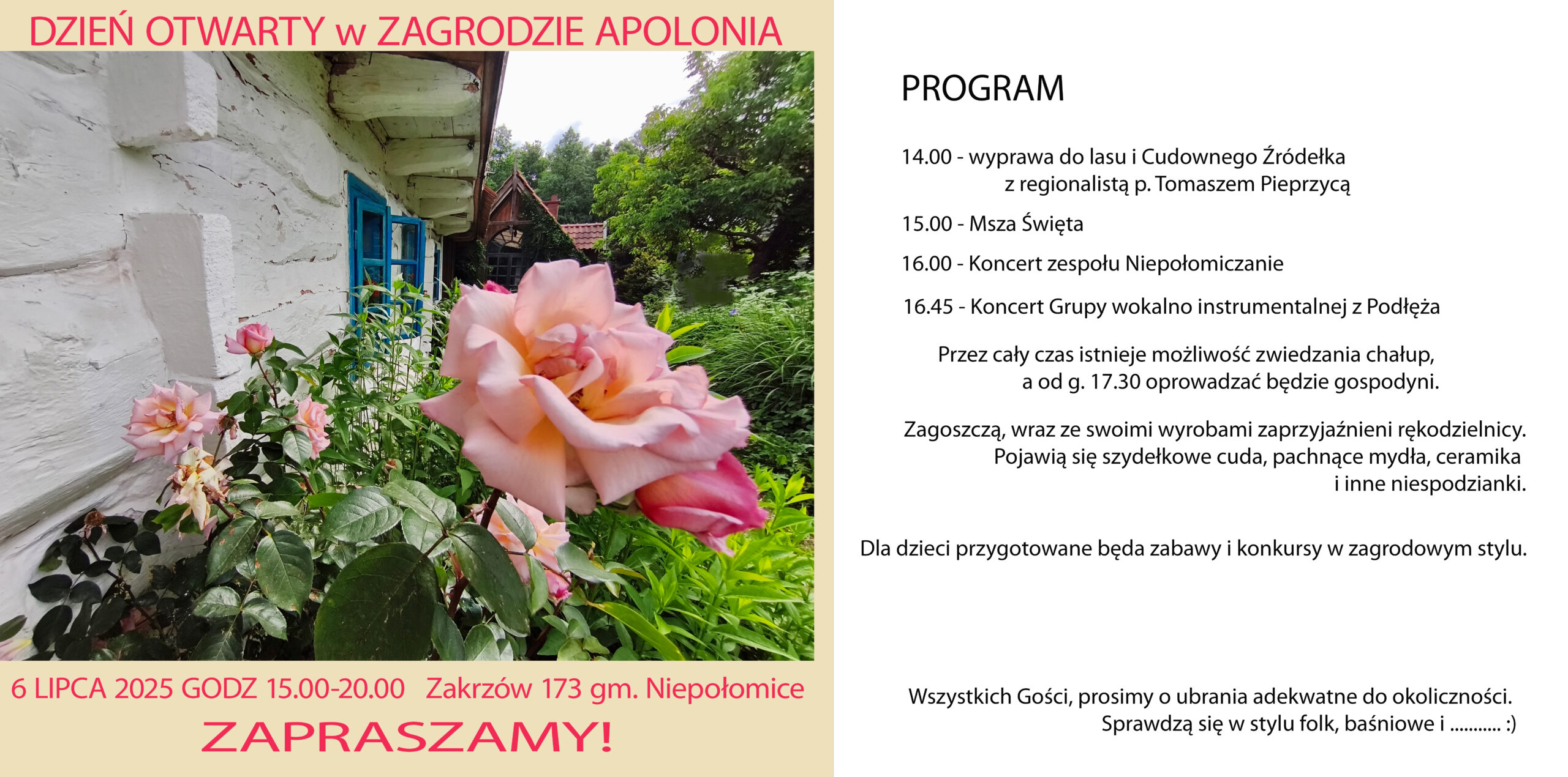 Program1